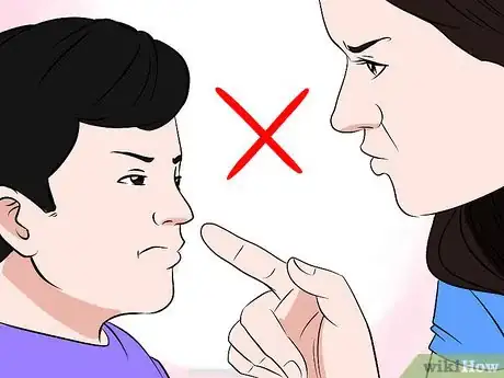 Image titled Respond to Smart Mouthed Teens Step 6