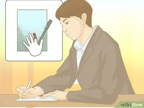 Image titled Know when a Contract Comes to an End by Termination Step 9