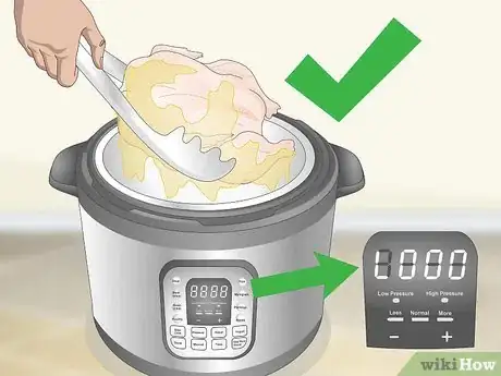 Image titled Use an Instant Pot Step 22