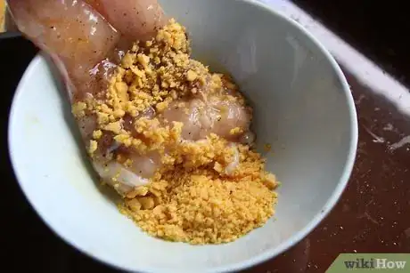 Image titled Eat Chips Step 7