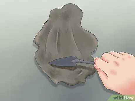 Image titled Install Glass Tile Step 12