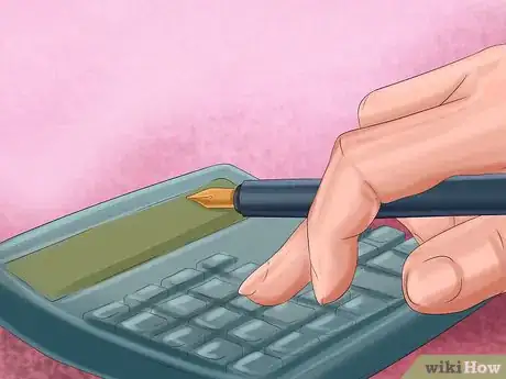 Image titled Work out Gross Pay Step 14