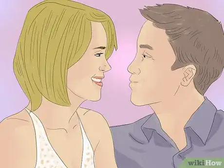 Image titled Kiss Someone You Love Step 12