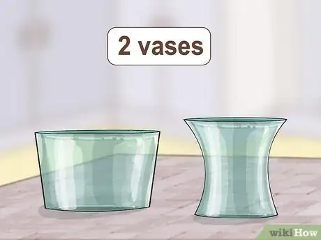 Image titled Make a Candy Centerpiece Step 15