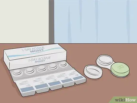 Image titled Prevent an Eye Infection Step 07