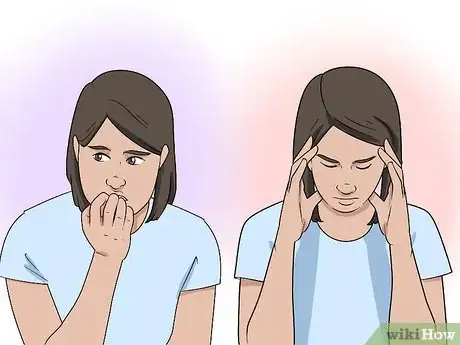 Image titled Deal with Severe Anxiety Step 22
