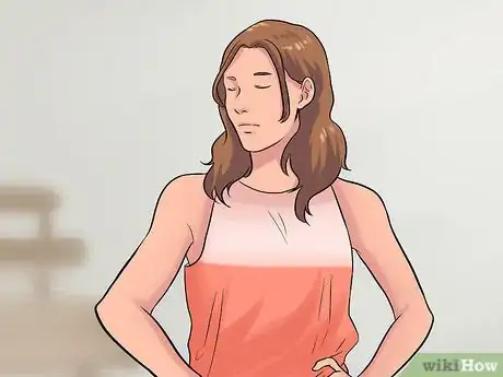 Image titled Deal With Rude People Step 1