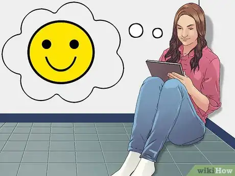 Image titled Manage Eating Disorders with Journaling Step 18