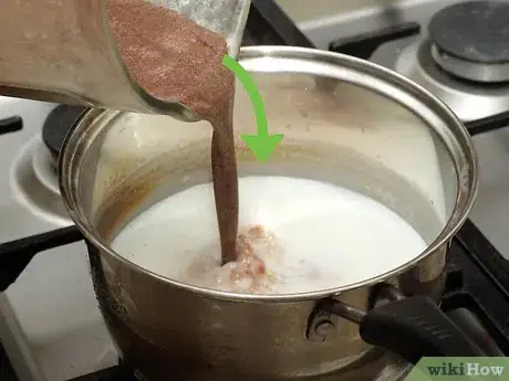 Image titled Make Oreo Hot Chocolate Step 3