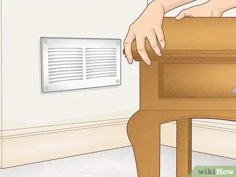 Image titled Prevent Mold Growth in Your Vacation Home Step 7