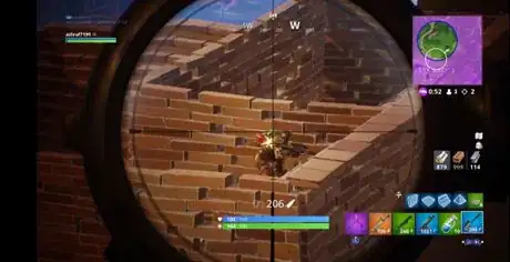 Image titled 0181020_205816