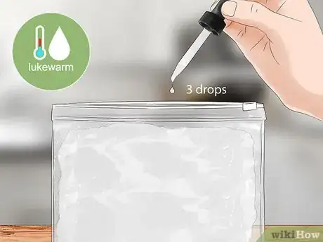 Image titled Clean Opals Step 14