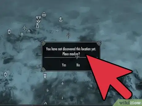 Image titled Find Karliah in Skyrim Step 1