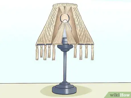Image titled Use Macrame in Home Decor Step 5