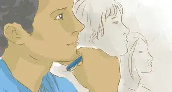 Become a Geriatric Consultant