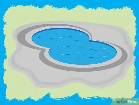 Image titled Clean a Concrete Pool Step 1