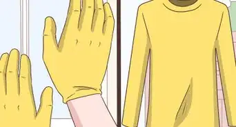 Dress Up as Pikachu from Pokemon