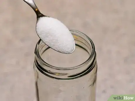 Image titled Preserve Lemons Step 7