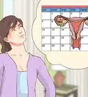 Use Natural Family Planning