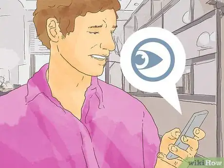 Image titled Distinguish Between Normal Marital Arguments and Abuse Step 6