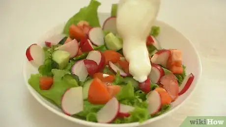 Image titled Use Kefir As Sour Cream Step 13