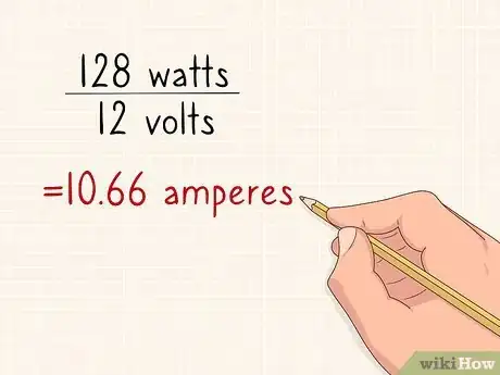 Image titled Install LED Strip Lighting Step 5