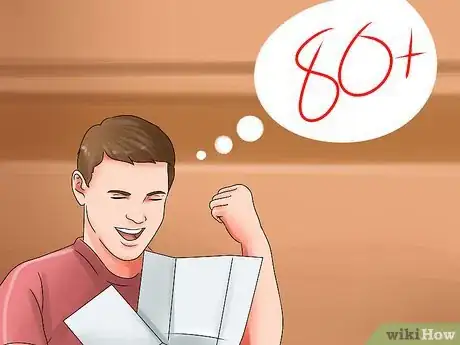 Image titled Be an Air Traffic Controller Step 7