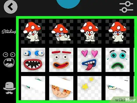 Image titled Edit GIFs on Android Step 7