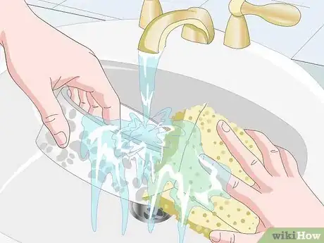 Image titled Keep a Dog Hydrated Step 5