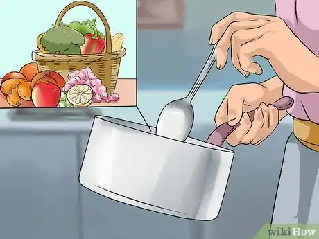 Image titled Celebrate Earth Day Step 6