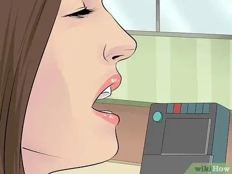 Image titled Brainstorm Children's Picture Book Ideas Step 18