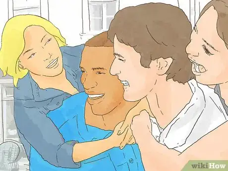 Image titled Cope with the End of a Long Friendship Step 11