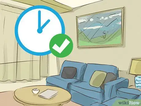 Image titled Come Out Step 8