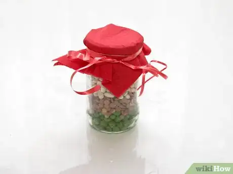 Image titled Make Soup Mix Gifts Step 8