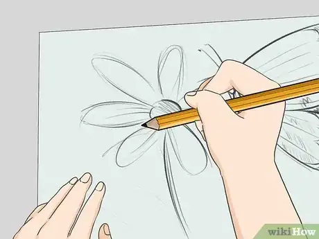 Image titled Make Your Bedroom Better Step 9.jpeg