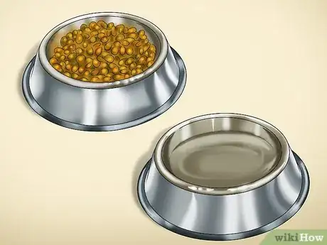 Image titled Get the Right Stuff for Your New Puppy Step 2