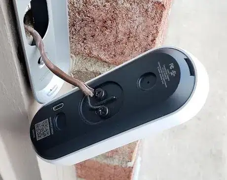 Image titled Wiresconnect