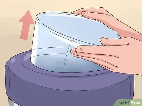 Image titled Clean a Hot Water Dispenser Step 10