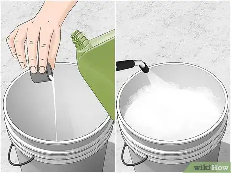 Image titled Protect Cars from Scratches Step 2