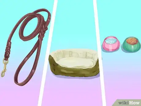 Image titled Choose the Right Care for Your Dog While on Vacation Step 15