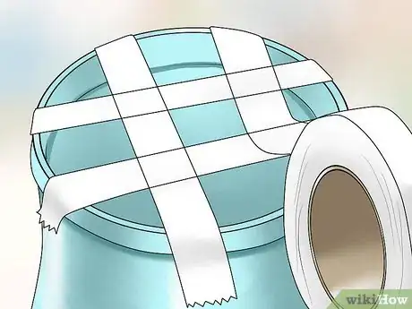 Image titled Rearrange a Store Bought Bouquet Step 11