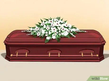 Image titled Reduce Funeral Expenses Step 2