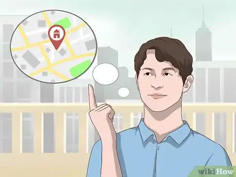 Image titled Hold in Pee when You Can't Use the Bathroom Step 7.jpeg