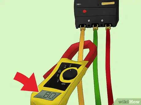 Image titled Use an Ammeter Step 10