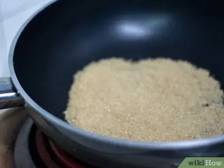 Image titled Make Pecan Pie Cheesecake Step 12
