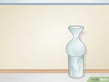 Image titled Shoot Family Portraits Indoors Step 3