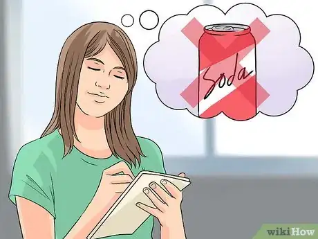 Image titled Live with Irritable Bowel Syndrome Step 3