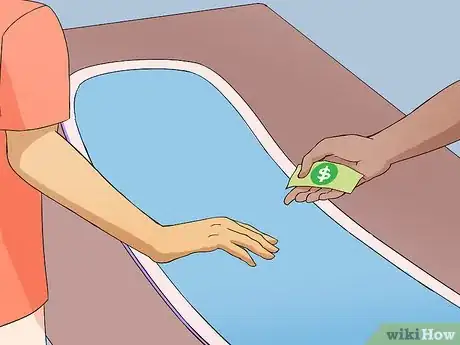 Image titled Sandboard Step 3