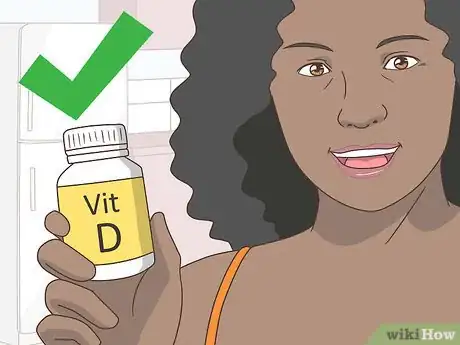 Image titled Maintain Strong Bones when You Have Crohn's Disease Step 2