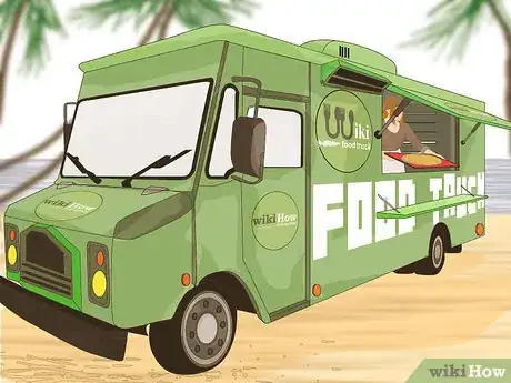 Image titled Plan an Affordable Beach Wedding Step 13